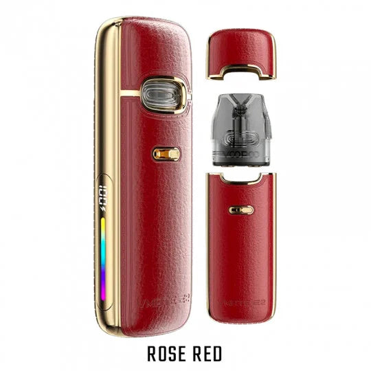 KIT POD VOOPOO VMATE E2