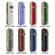 KIT POD VOOPOO VMATE E2