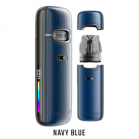 KIT POD VOOPOO VMATE E2