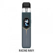Kit XROS 6 Vaporesso noir – pod rechargeable 30W