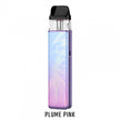Kit Pod XROS 6 Mini – Vaporesso