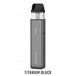 Kit Pod XROS 6 Mini – Vaporesso