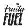 E-LIQUID THE WOOKY OIL - FRUCHTIGER KRAFTSTOFF 100 ML