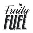 E-LIQUID THE WOOKY OIL - FRUCHTIGER KRAFTSTOFF 100 ML