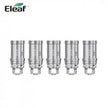 Widerstände EC2 – Eleaf – Packung x 5