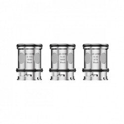 Widerstände UB Max – Lost Vape / Pack x3 