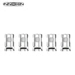 Widerstände Z Force (ZF-Coil) – Innokin / Packung x5