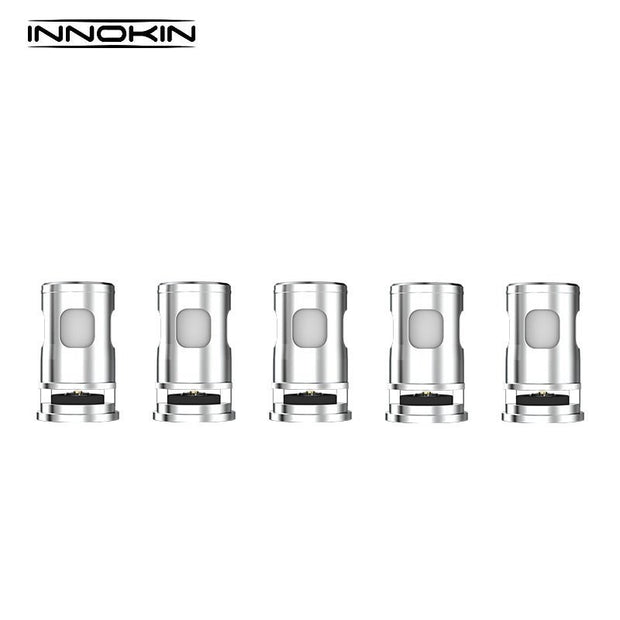 Widerstände Z Force (ZF-Coil) – Innokin / Packung x5