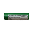 AKKU SONY VTC6 A - 21700 - 4000 mAh 35 A - 3,7 V