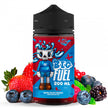 Big fuel - maison fuel 200ml 