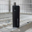Kit Pod Soul - Geek Vape