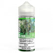 Talok – Artefact by Le French Liquide | 100 ml in 120 ml
