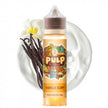 E-LIQUIDE VANILLA SLURP - FATJUICE 50 ML