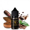 ☕🚬Concentré Don Cristo Coffee 30 ml – PGVG Labs